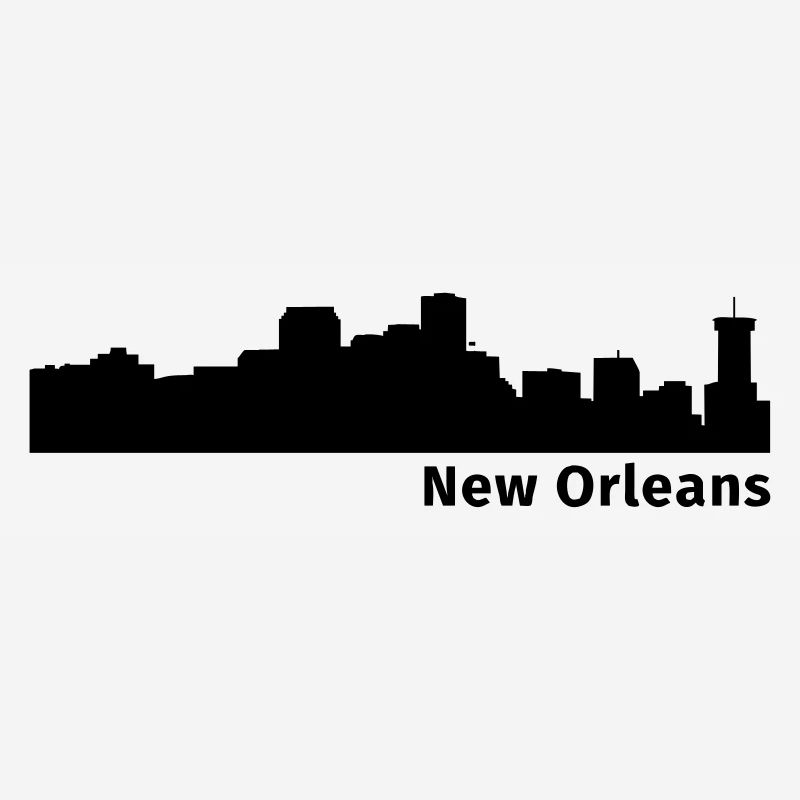 New Orleans