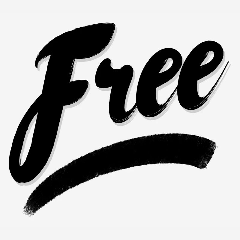 Free - libre