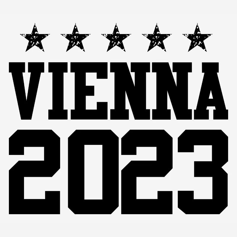 Vienne 2023 Vienne
