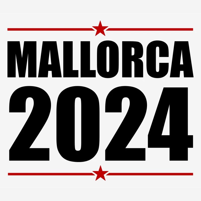 Mallorca 2024 Holidays