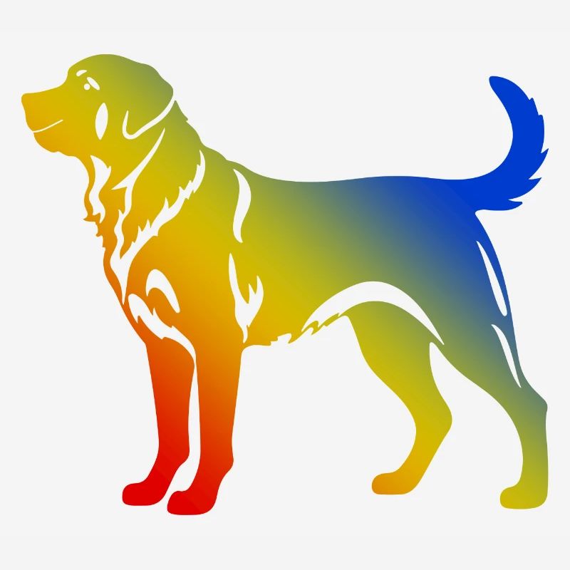 Chien Kangal