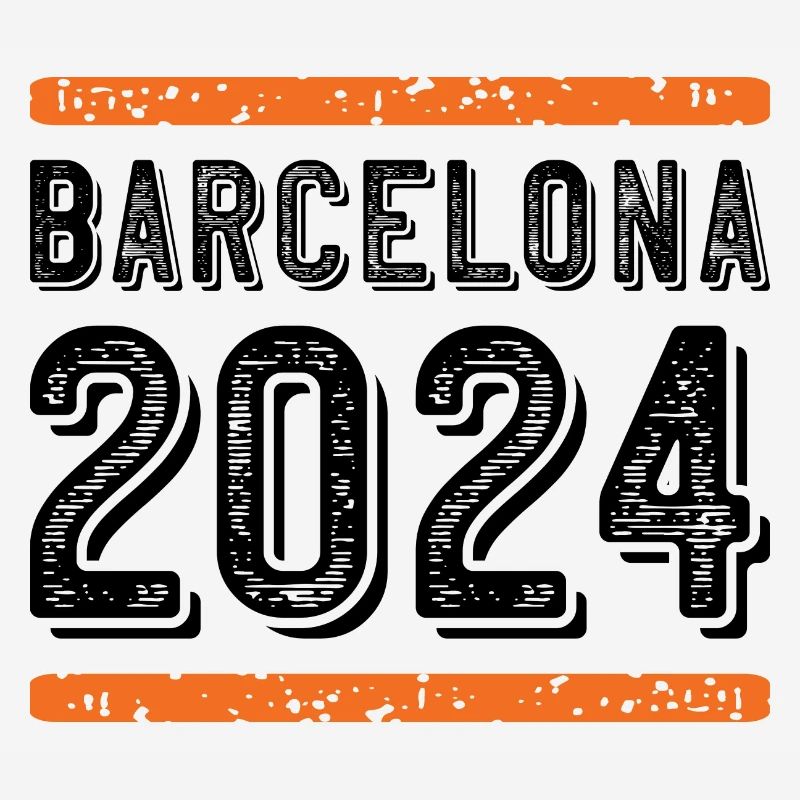 Barcelone Millésime 2024