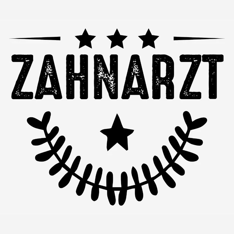 Profession de dentiste