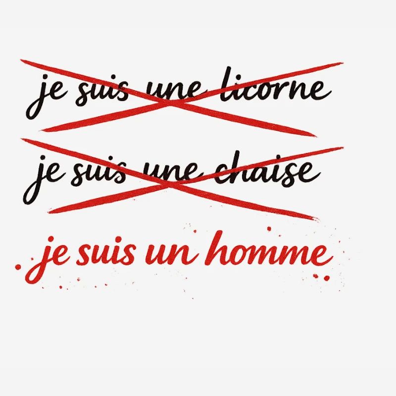 Je_suis_un_homme