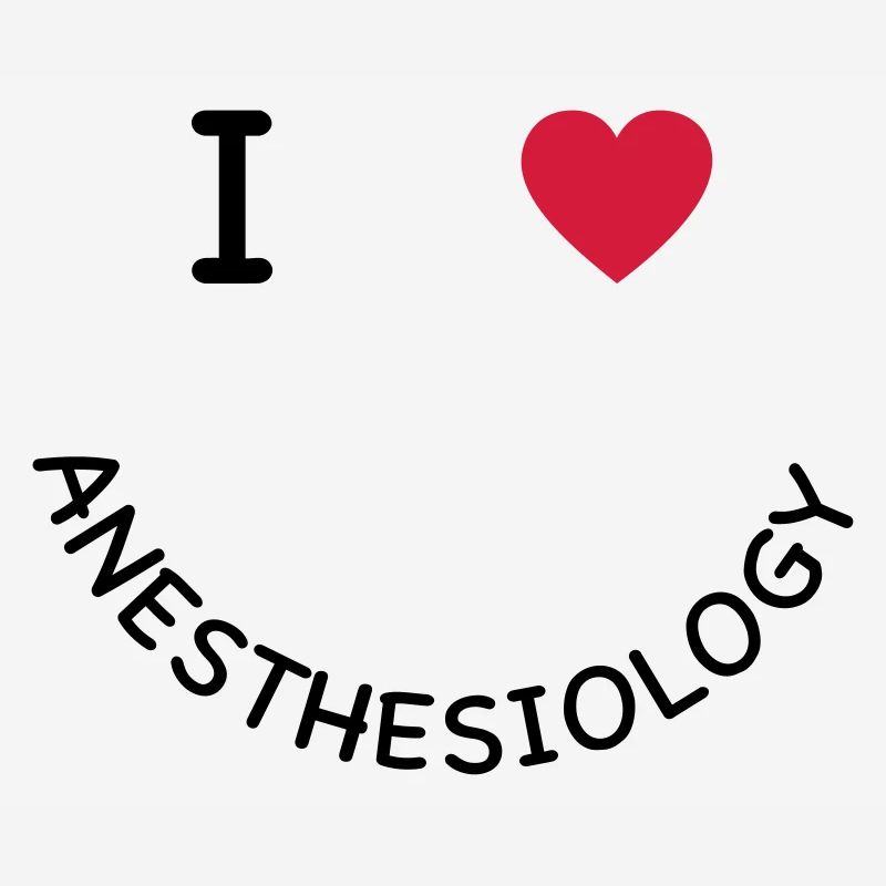 anesthesia