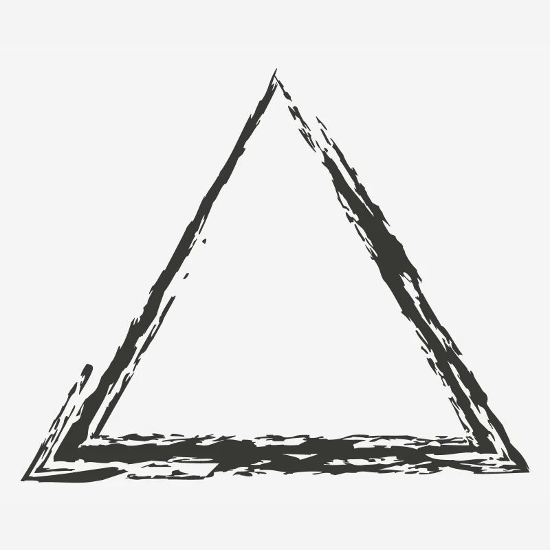 Triangle