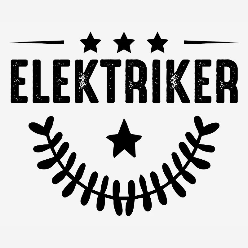 Métier d’électricien