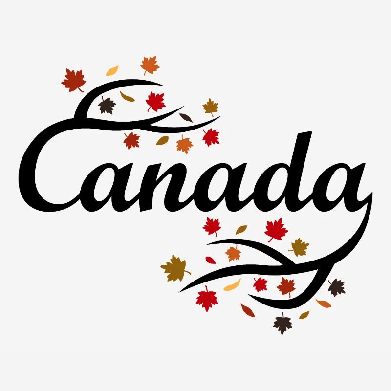 Kanada
