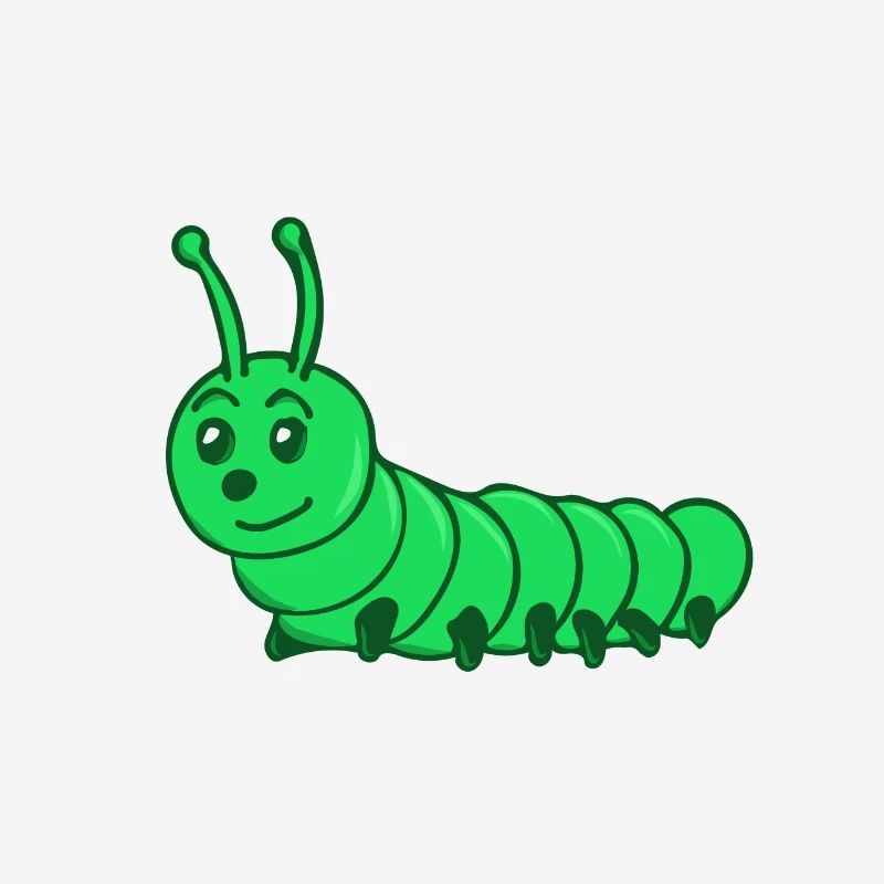 Chenille