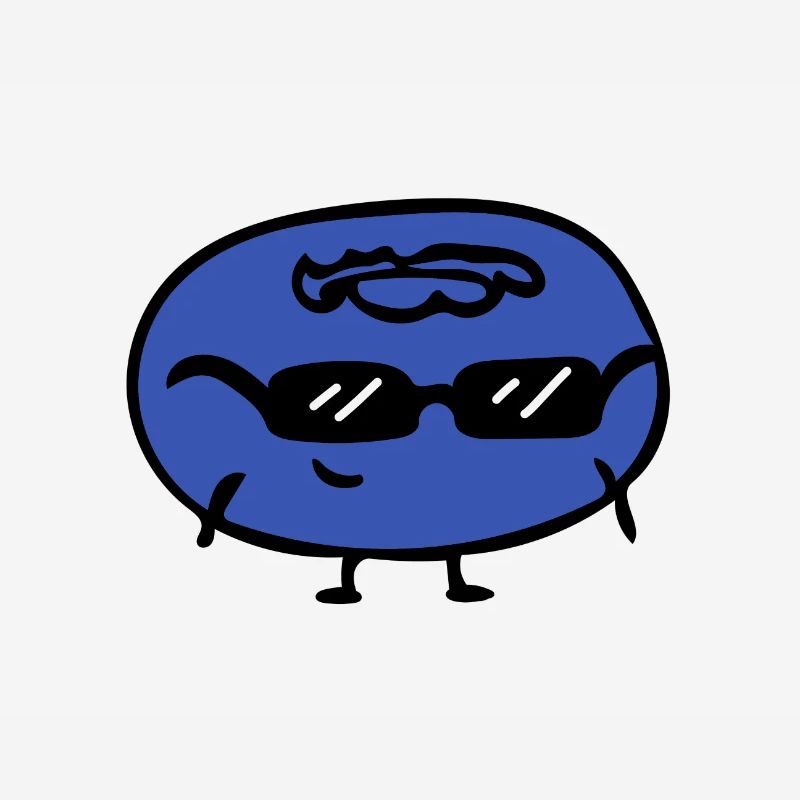 bilberry