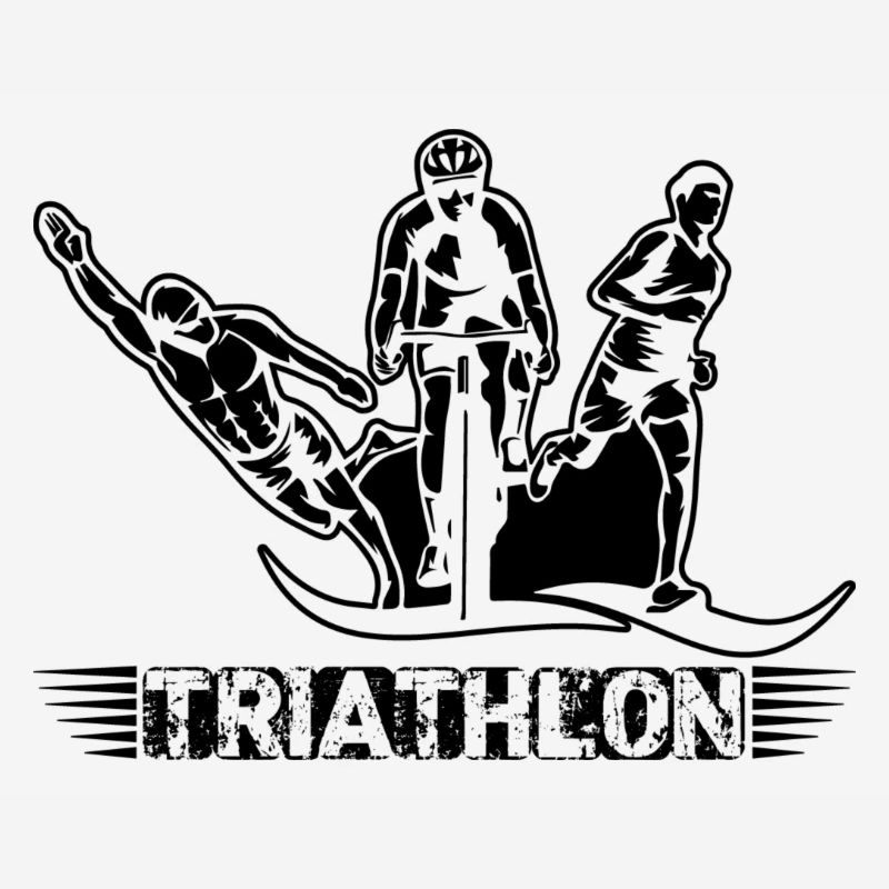 Triathlon
