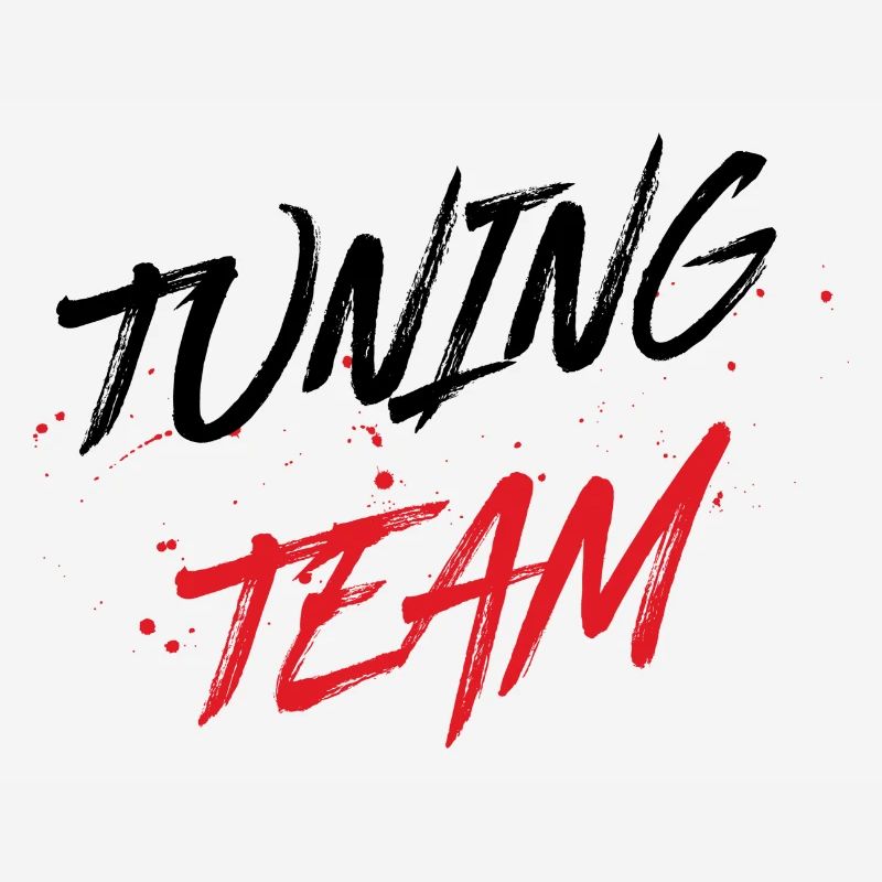 Équipe de tuning