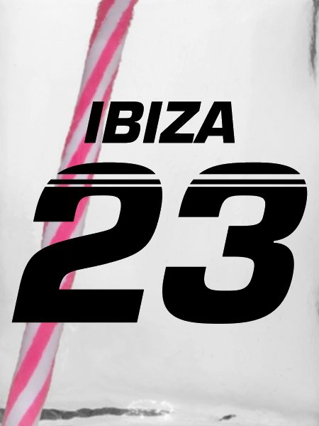 Ibiza 23