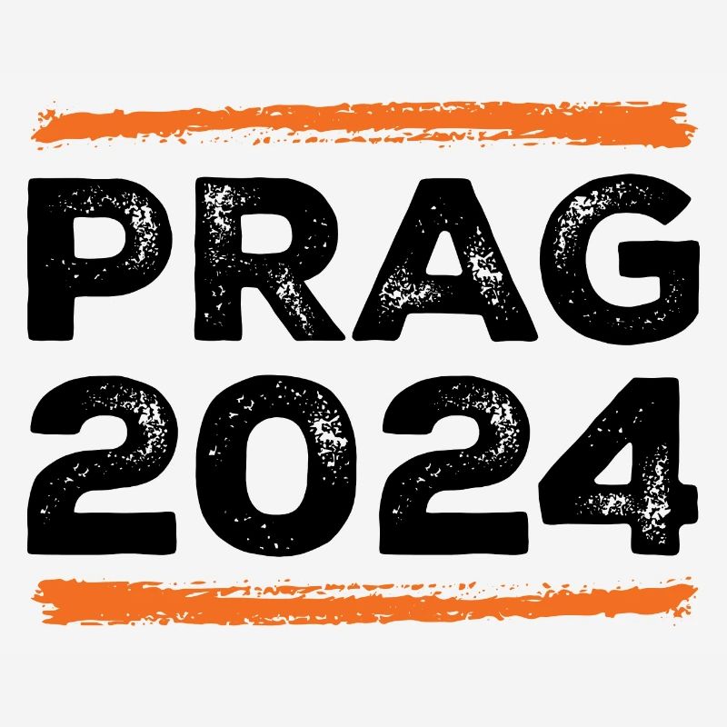 Devis Prague 2024