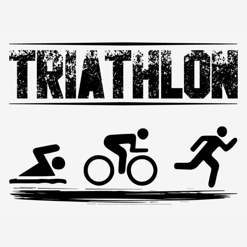 Triathlon
