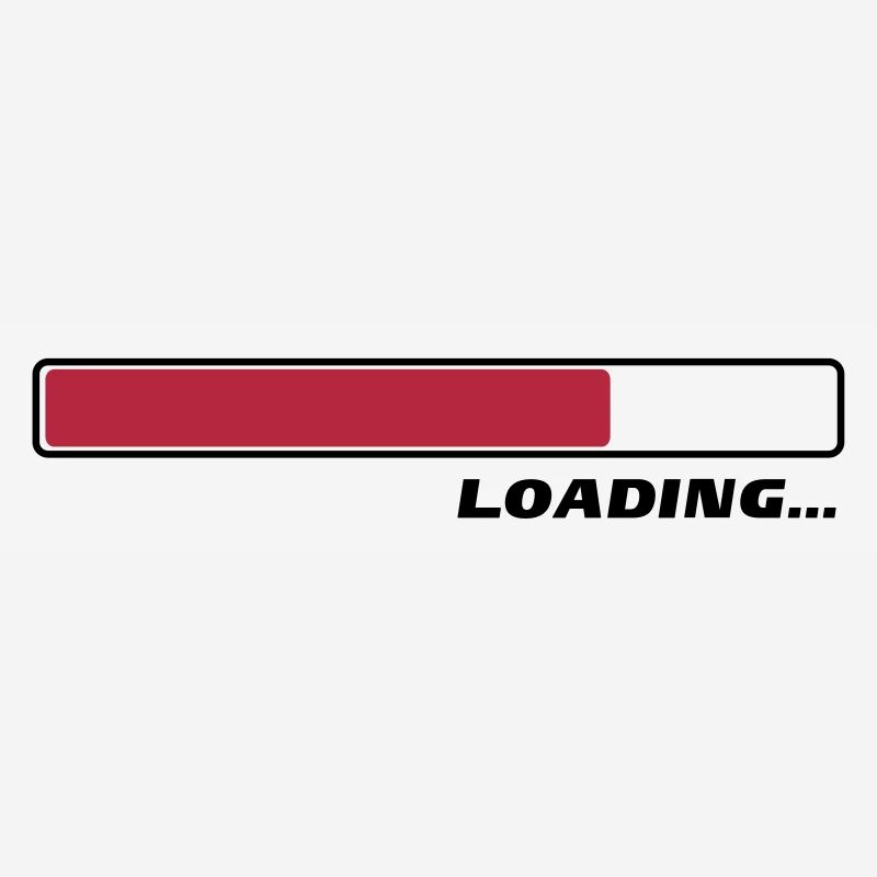 Loading ... 2c