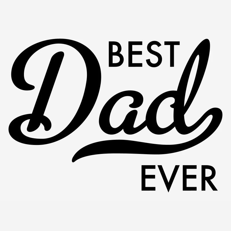 dad