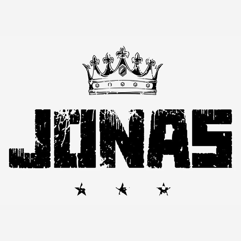 Jonas