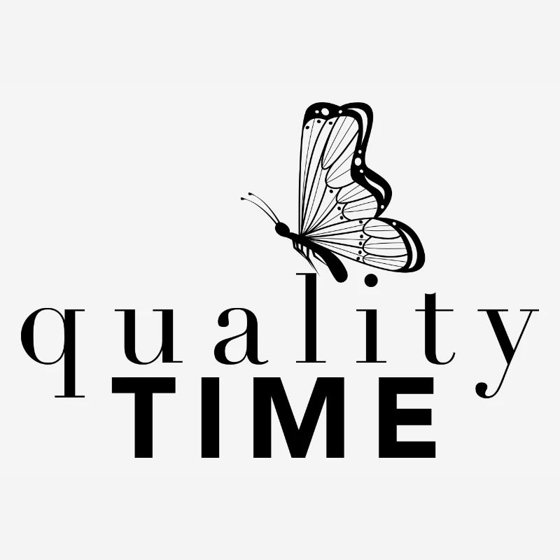 Temps de qualité