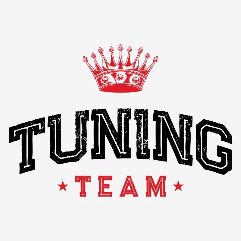 Équipe de tuning