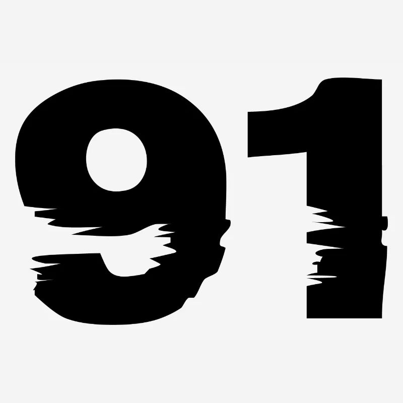 Numéro 91