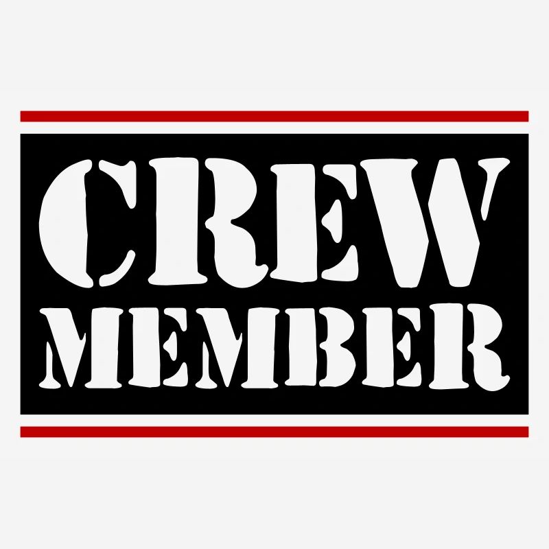 Crew Design