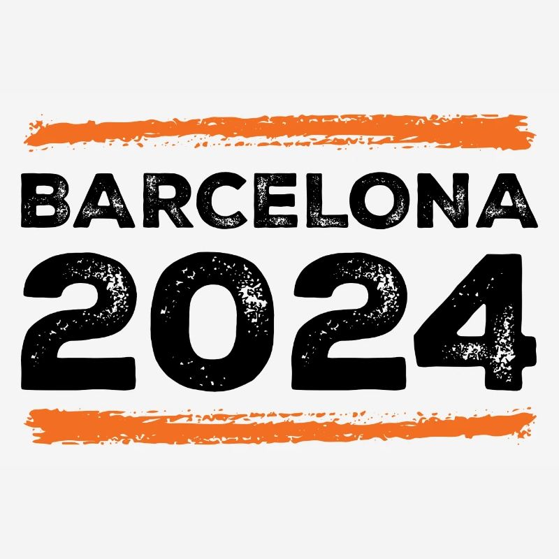Devis Barcelone 2024