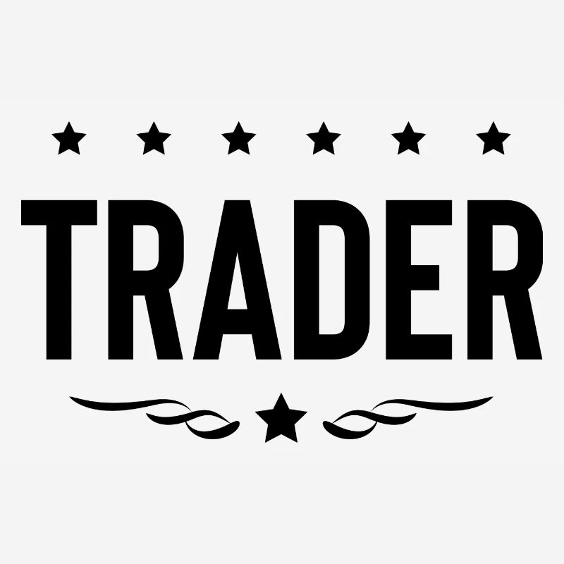 Trader Beruf