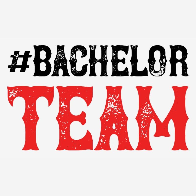 Équipe Bachelor