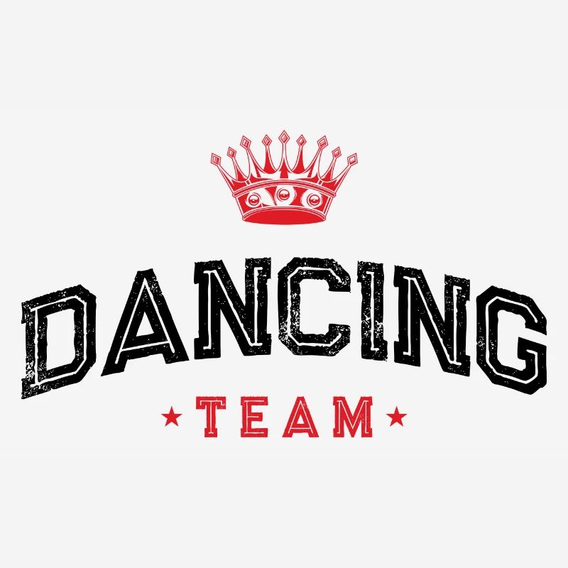 Équipe de danse