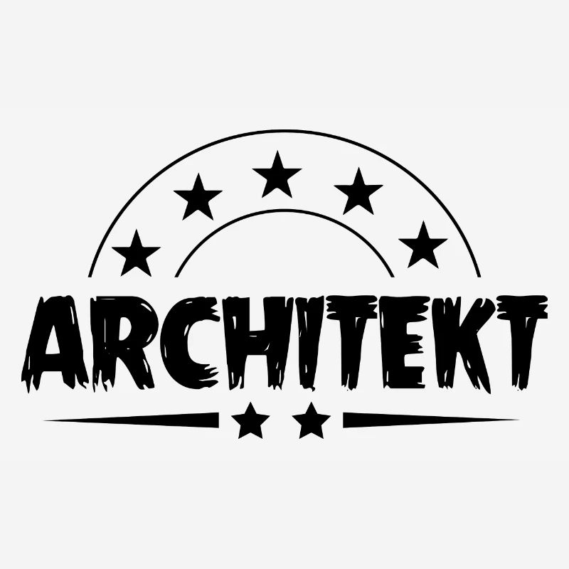 Profession d’architecte