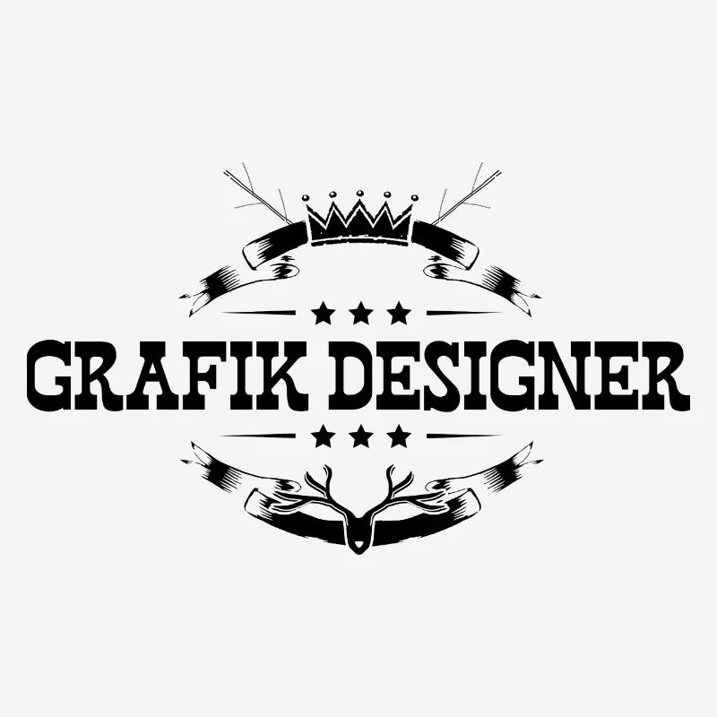 Grafik Designer Beruf
