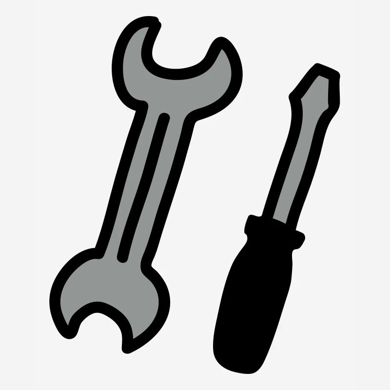 outillage