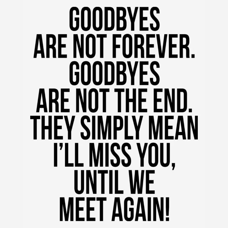 Celestial Spiral Galaxy Pattern T-Shirt