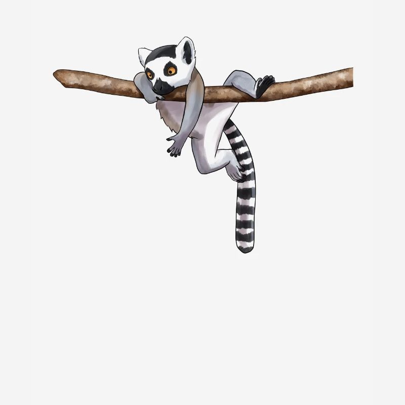 Lemur