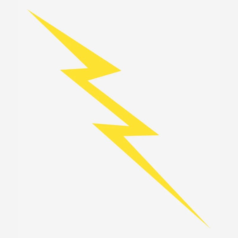 lightning