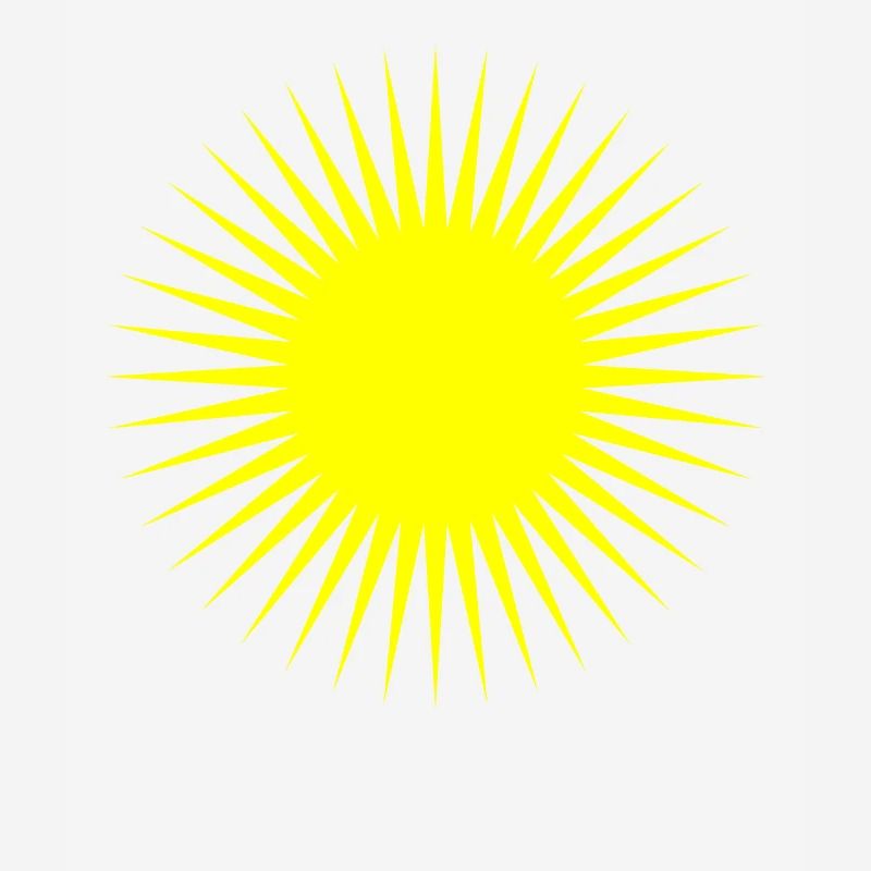 Soleil