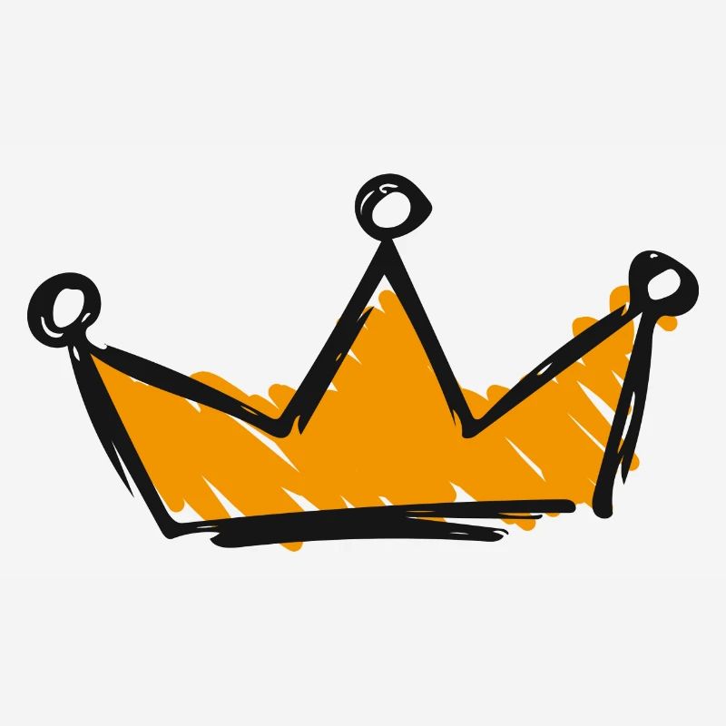 Couronne