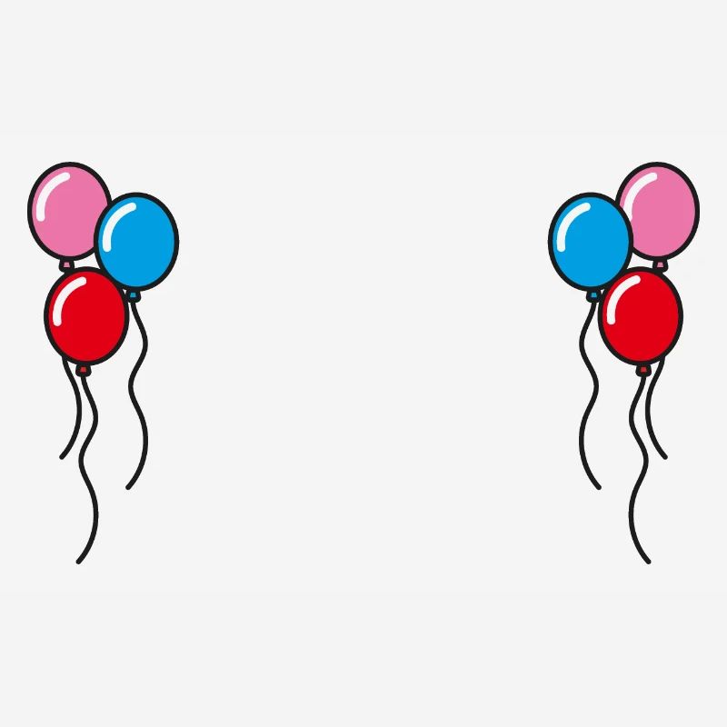 Idée cadeau ballon