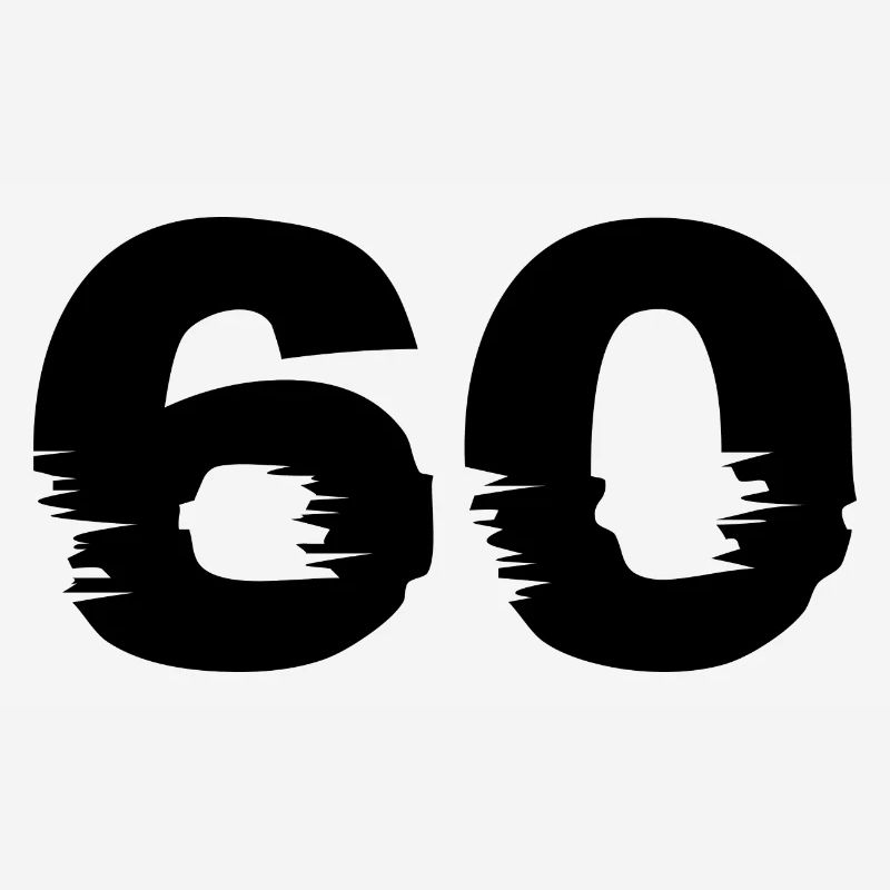 Numéro 60