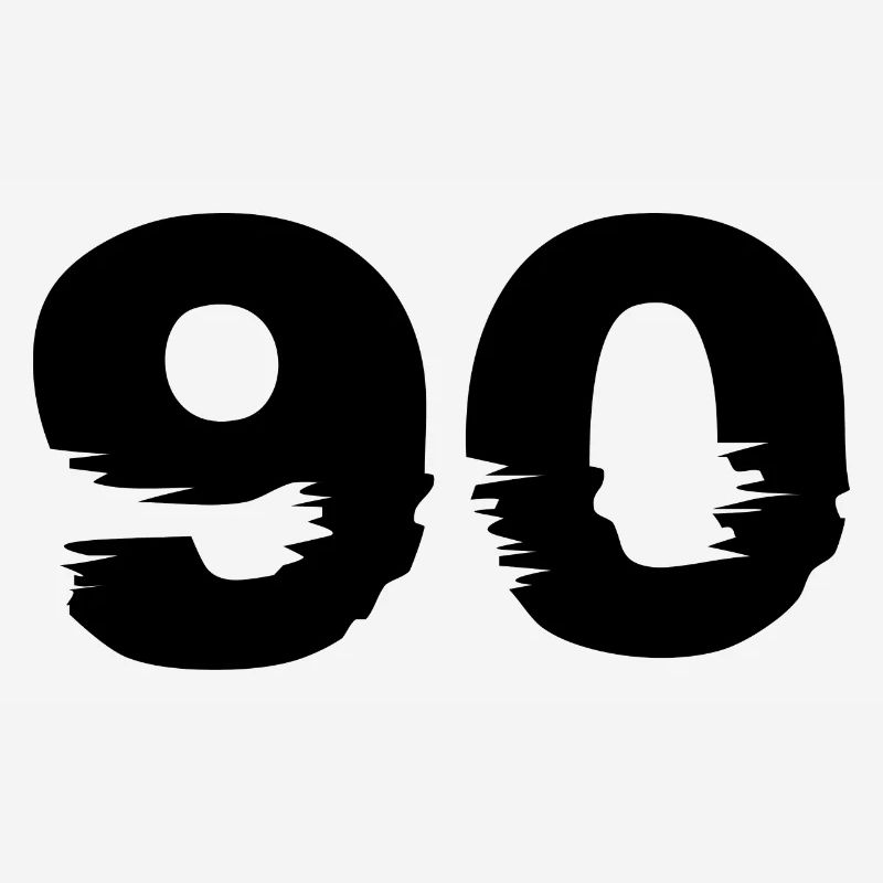 Numéro 90