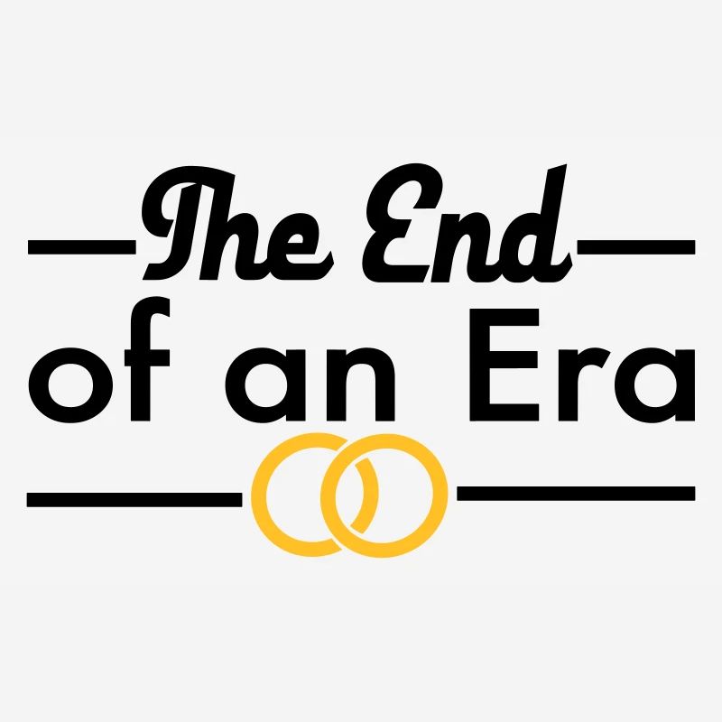 Enterrement de vie de gar