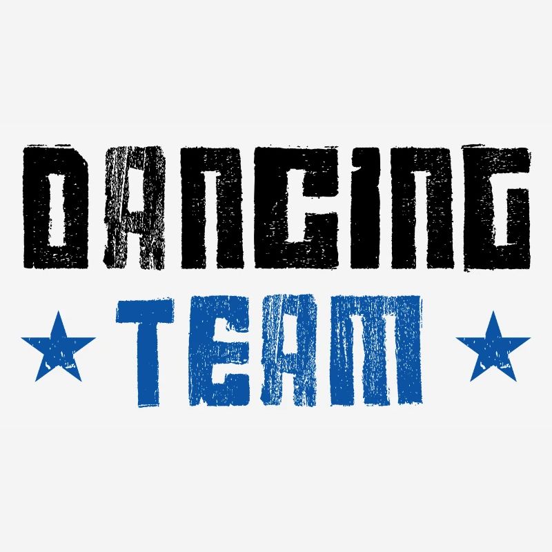 Équipe de danse