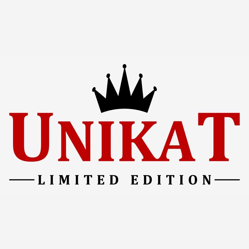 Couronne unique en édition limitée