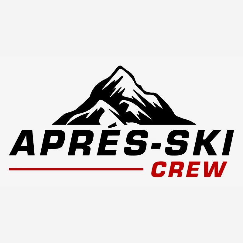Équipe d’après-ski