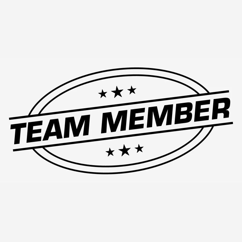 Team Member