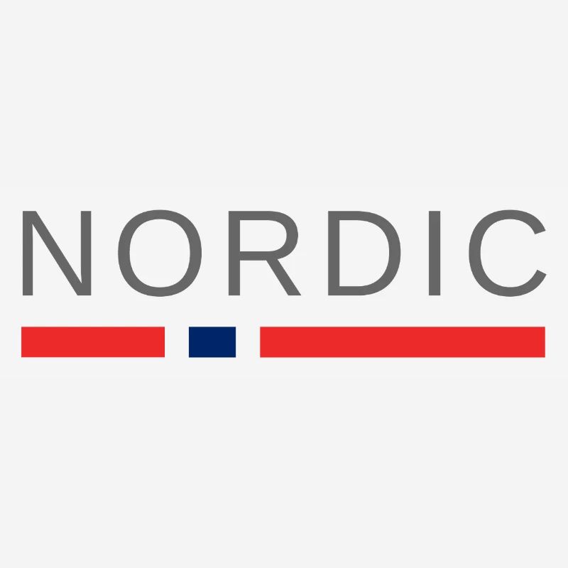 nordisch