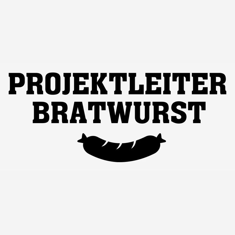 Projet Bratwurst