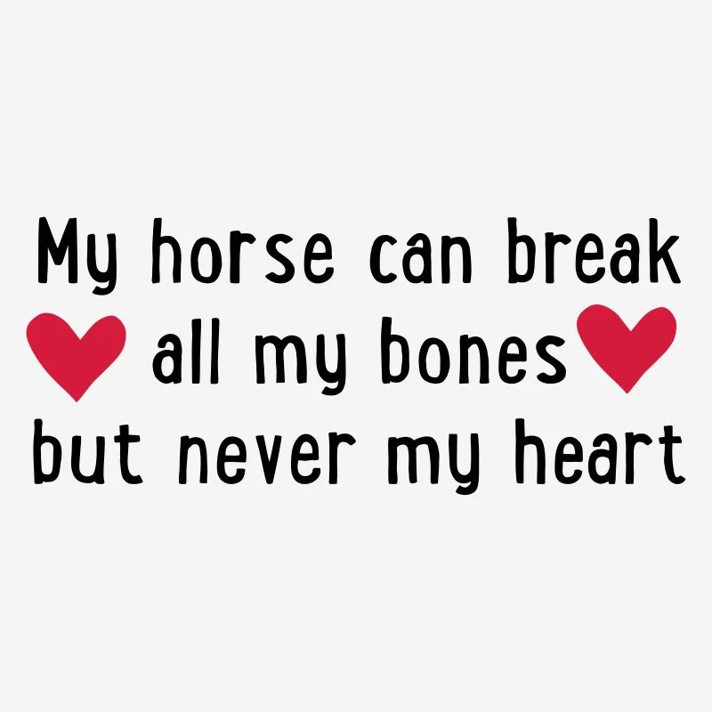 cheval