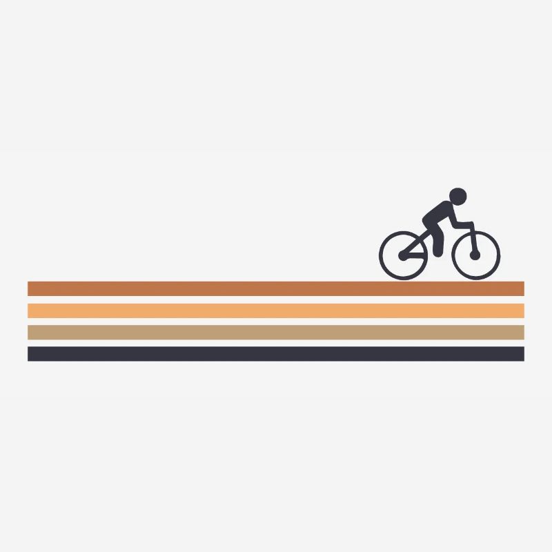 vélo